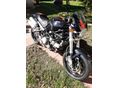 DUCATI MONSTER S2R 2006/5 - 4