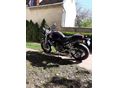 DUCATI MONSTER S2R 2006/5 - 6