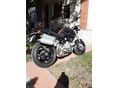 DUCATI MONSTER S2R 2006/5 - 7