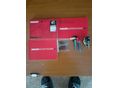 DUCATI MONSTER S2R 2006/5 - 8