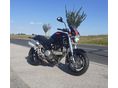 DUCATI MONSTER S2R 