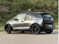 BMW I3 i3s 120Ah (Automata) i3S (Harman Kardon)