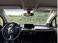 BMW I3 2020/11 - 2