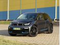 BMW I3 2020/11 - 3