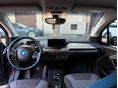 BMW I3 2020/11 - 4