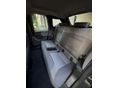 BMW I3 2020/11 - 7