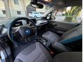 BMW I3 2020/11 - 6