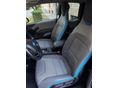 BMW I3 2020/11 - 5