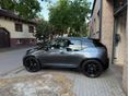 BMW I3 2020/11 - 2