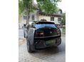 BMW I3 2020/11 - 3