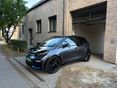 BMW I3 i3s 120Ah (Automata) i3S (Harman Kardon) Friss nagyszerviz!