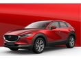 MAZDA CX-30 2026 - 1