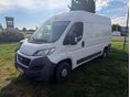 FIAT DUCATO 2017/6 - 1