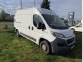 FIAT DUCATO 2017/6 - 2
