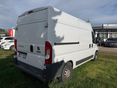 FIAT DUCATO 2017/6 - 3