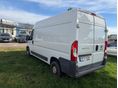 FIAT DUCATO 2017/6 - 4