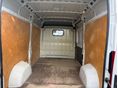 FIAT DUCATO 2017/6 - 5