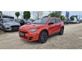 FIAT 600e LaPrima 54kWh 2.99% THM!!! Gyári garanciás. fullextra!