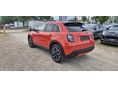 FIAT 600 2024/2 - 2