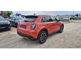 FIAT 600 2024/2 - 3