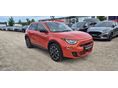 FIAT 600 2024/2 - 4