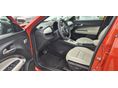 FIAT 600 2024/2 - 5