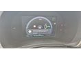 FIAT 600 2024/2 - 6