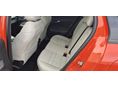 FIAT 600 2024/2 - 7