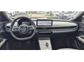 FIAT 600 2024/2 - 8