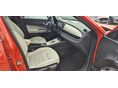 FIAT 600 2024/2 - 9