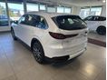 MAZDA CX-80 2026 - 3