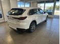 MAZDA CX-80 2026 - 4