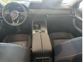 MAZDA CX-80 2026 - 5