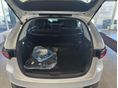 MAZDA CX-80 2026 - 6