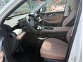 CHERY TIGGO 9 2026 - 6