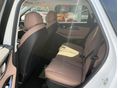 CHERY TIGGO 9 2026 - 7