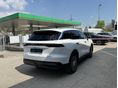 CHERY TIGGO 9 2026 - 3