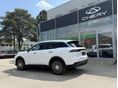 CHERY TIGGO 9 2026 - 2