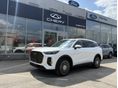 CHERY TIGGO 9 2026 - 1