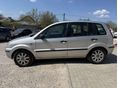 FORD FUSION 2003/7 - 2