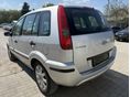 FORD FUSION 2003/7 - 3