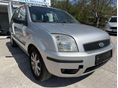 FORD FUSION 2003/7 - 6