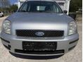 FORD FUSION 2003/7 - 7