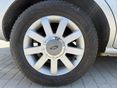 FORD FUSION 2003/7 - 8