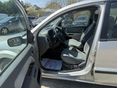 FORD FUSION 2003/7 - 9