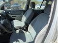FORD FUSION 2003/7 - 10