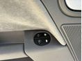 FORD FUSION 2003/7 - 11