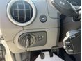 FORD FUSION 2003/7 - 12