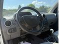 FORD FUSION 2003/7 - 13