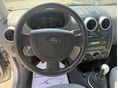 FORD FUSION 2003/7 - 14